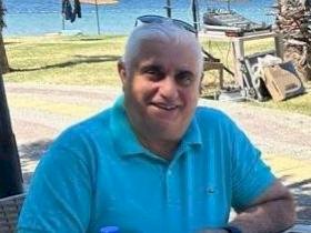 Başkan görevi bıraktı