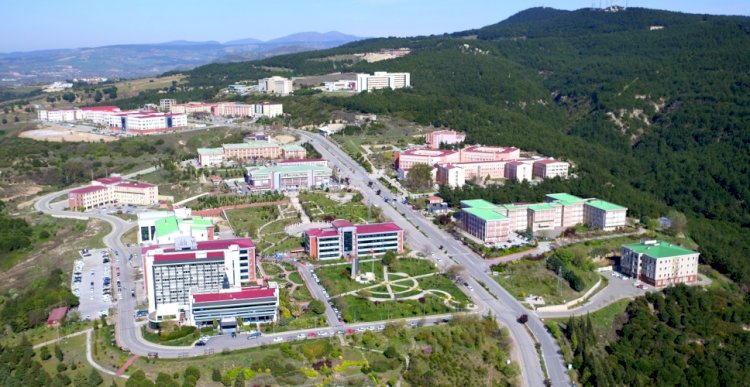 Büyük bir başarıya imza attılar