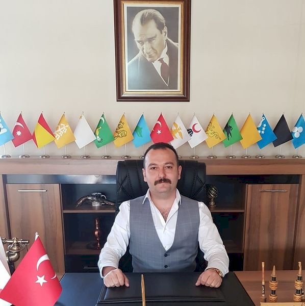 Geliboluspor’da yeni yönetim belirlendi