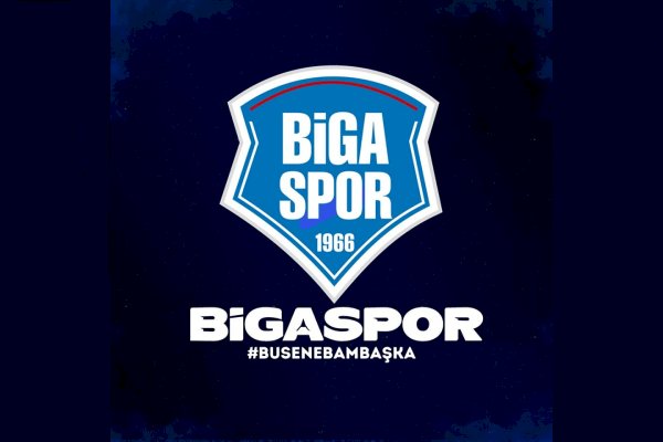 Bigaspor Kulübü’nde yeni yönetim kurulunu seçecek
