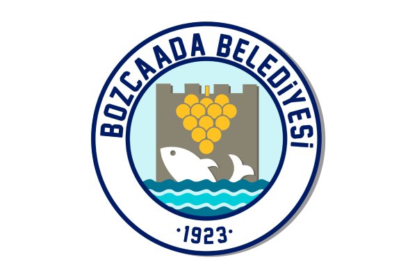 “Acil ödenmesi gereken icralık borcumuz kalmamıştır”