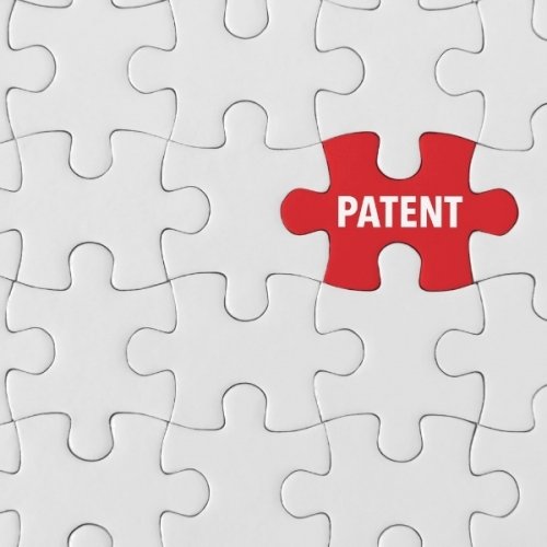 ÇOMÜ Ulusal Patent Başvurusu kabul gördü