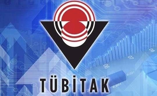 ÇOMÜ projesini TÜBİTAK destekliyor