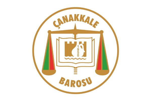Yangınların Sorumluları İçin Yasal Süreç Başlatılacak
